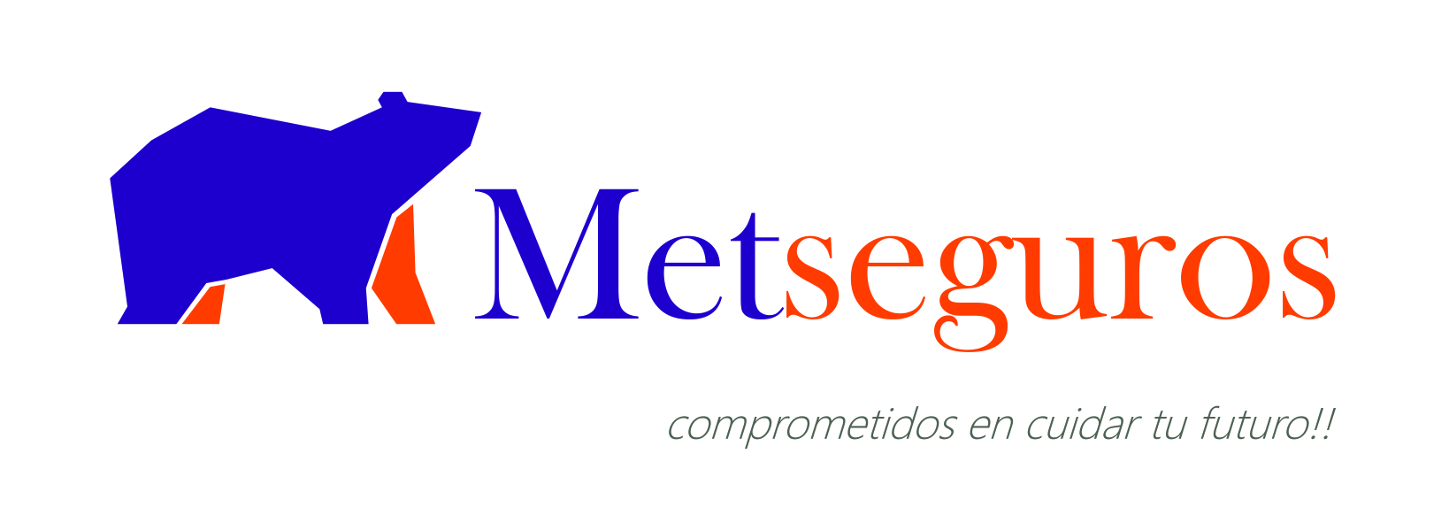 MetSeguros